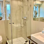 Appartement Moderne 3-zimmer Maisonettewohnung In Der By Interhome *