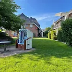 Moderne 3-zimmer Maisonettewohnung In Der By Interhome Appartement *